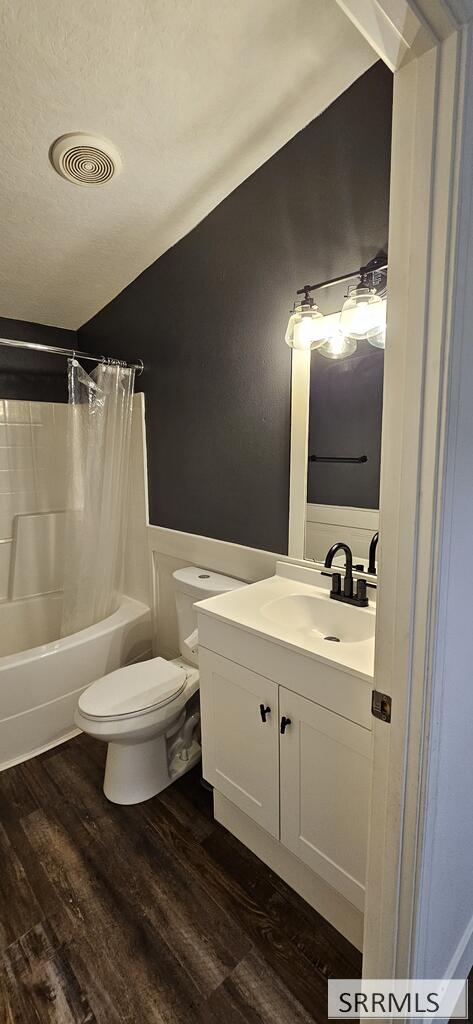 4253 Highway 93 Property Photo 67