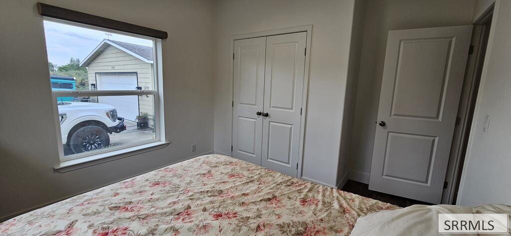 4253 Highway 93 Property Photo 69