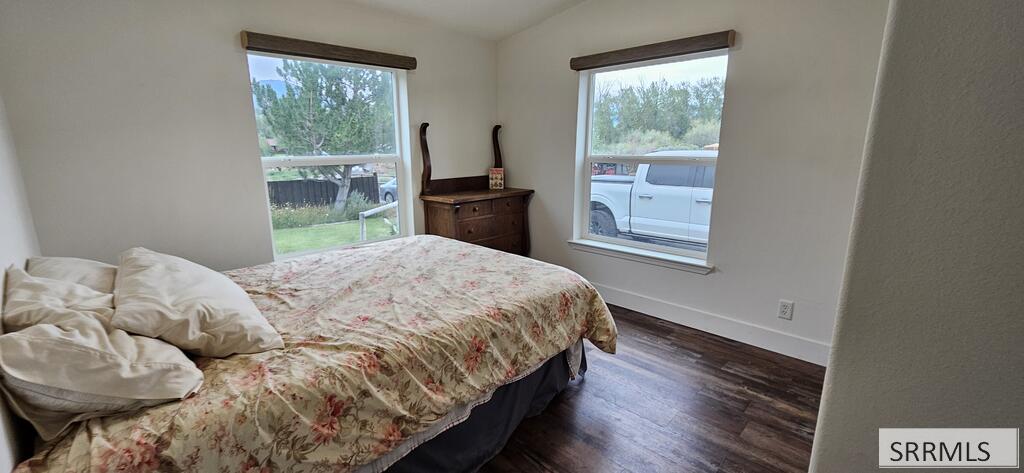 4253 Highway 93 Property Photo 71