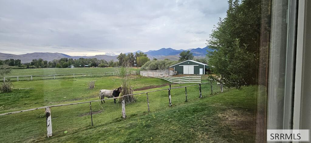 4253 Highway 93 Property Photo 72