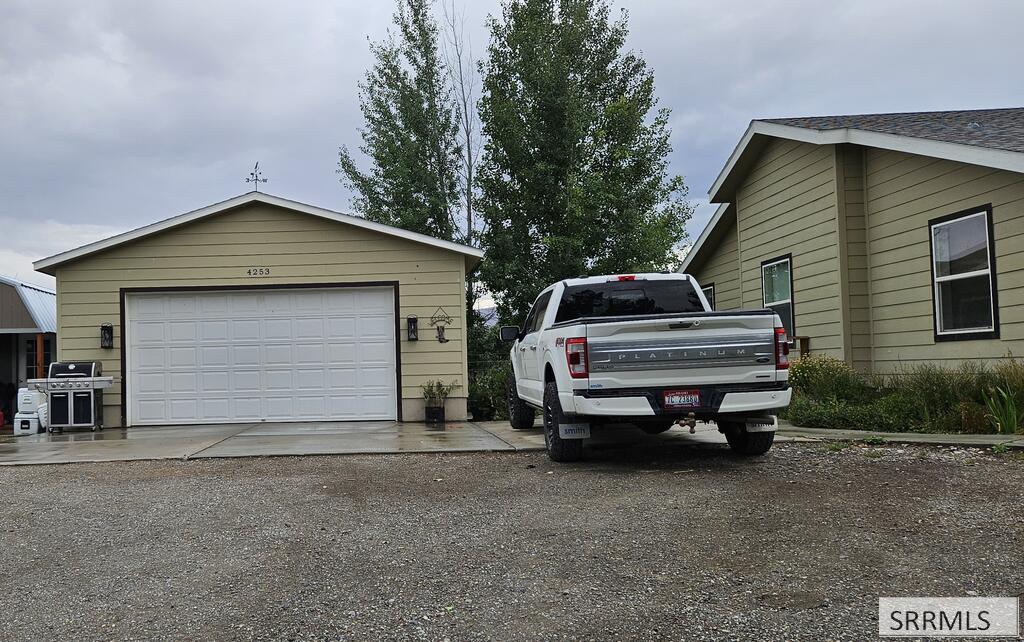 4253 Highway 93 Property Photo 83