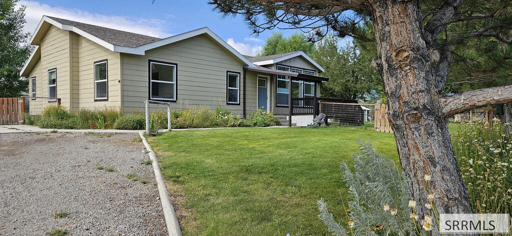 4253 Highway 93 Property Photo 84