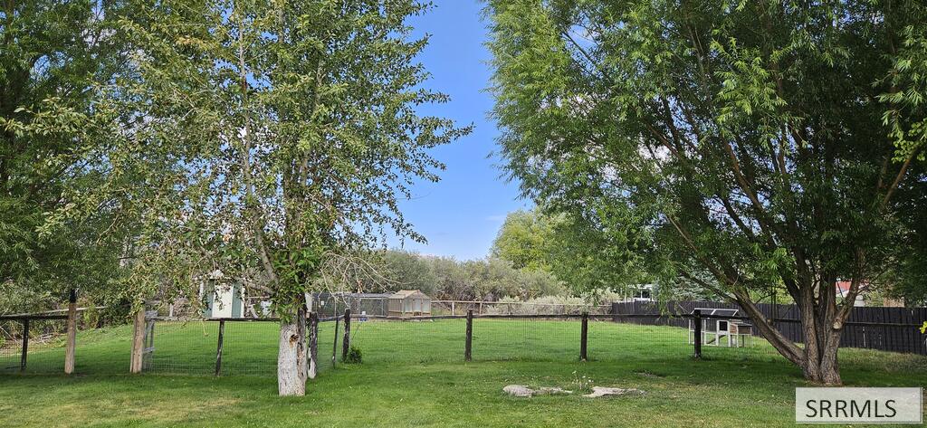 4253 Highway 93 Property Photo 91
