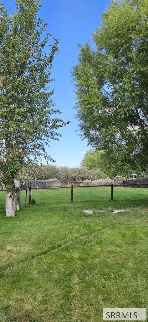 4253 Highway 93 Property Photo 92