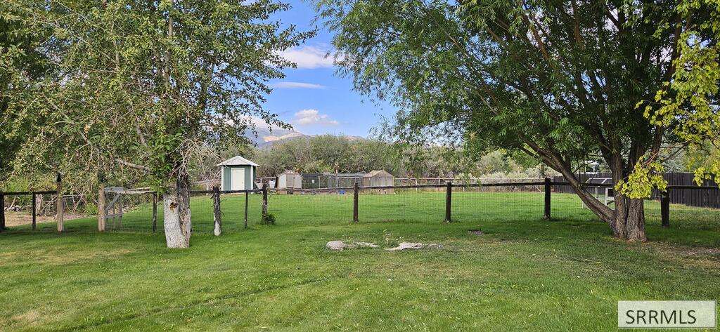 4253 Highway 93 Property Photo 93