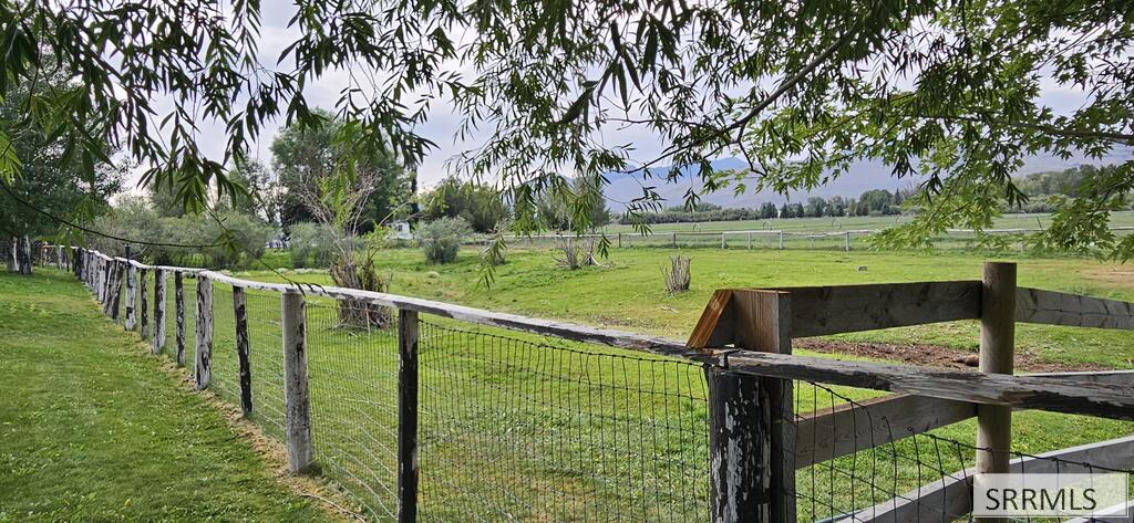 4253 Highway 93 Property Photo 100