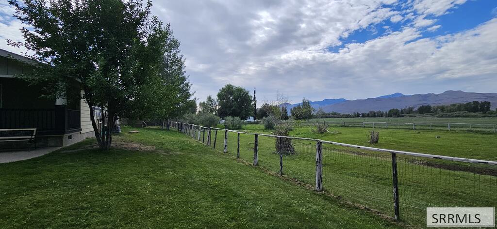 4253 Highway 93 Property Photo 103