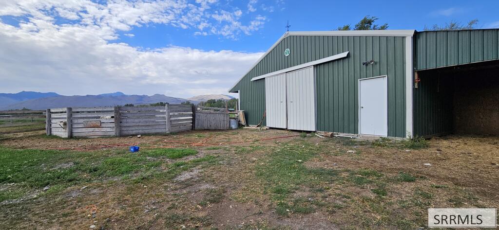 4253 Highway 93 Property Photo 105