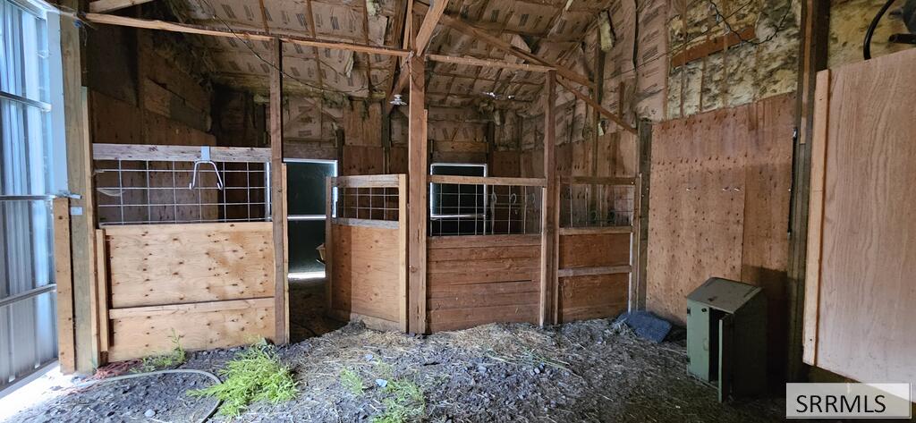 4253 Highway 93 Property Photo 106