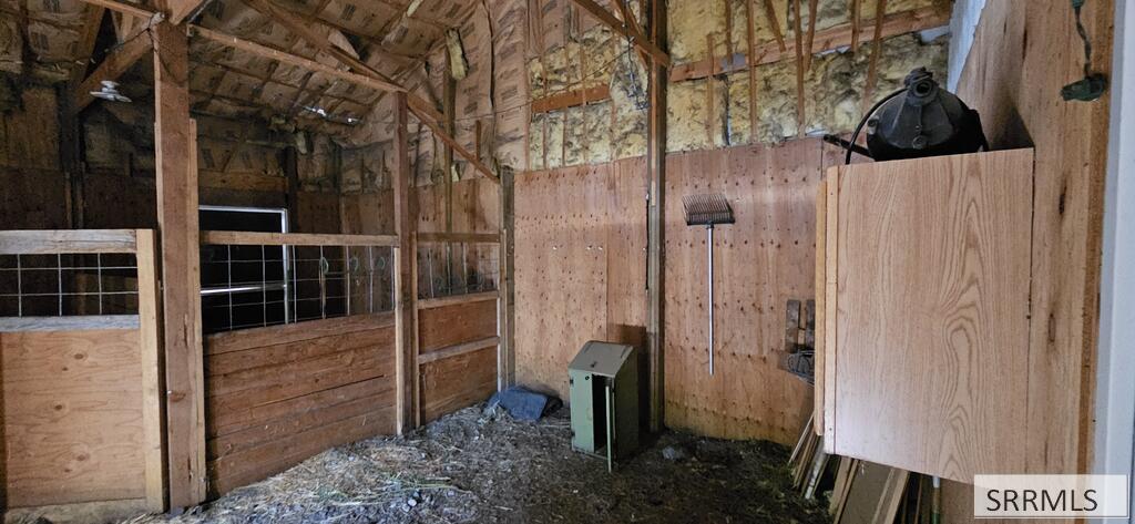4253 Highway 93 Property Photo 107