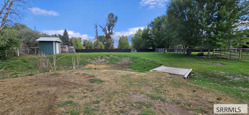 4253 Highway 93 Property Photo 112
