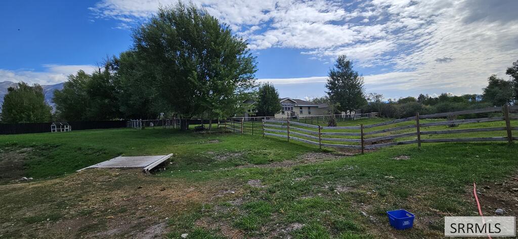 4253 Highway 93 Property Photo 113