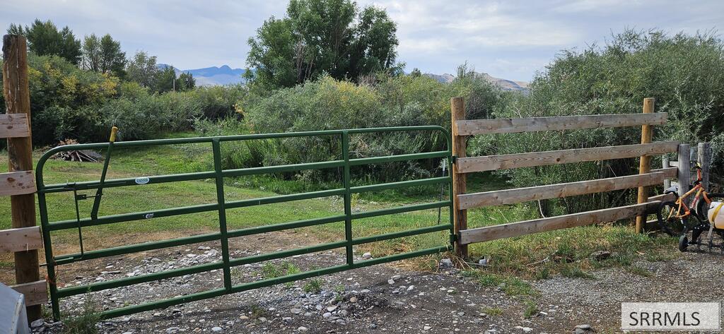 4253 Highway 93 Property Photo 114