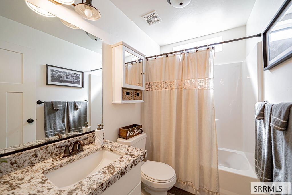 4216 E Vision Drive Property Photo 16