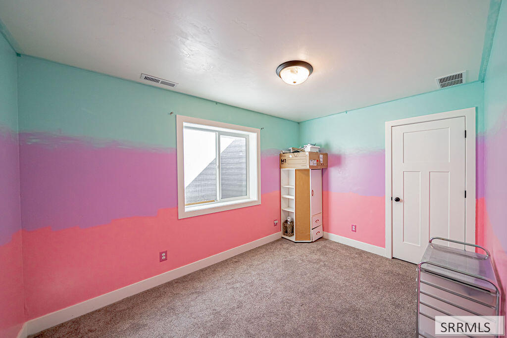 4216 E Vision Drive Property Photo 19