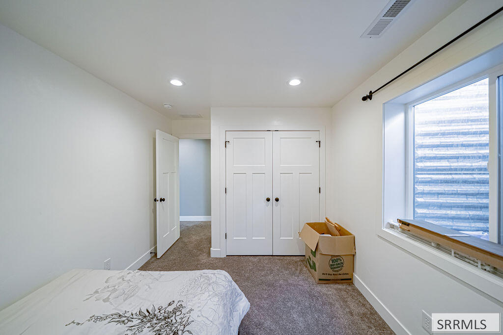 4216 E Vision Drive Property Photo 20