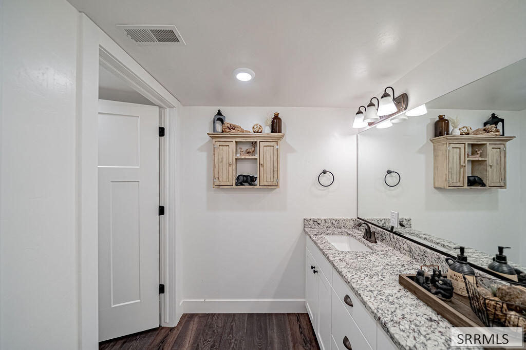4216 E Vision Drive Property Photo 21