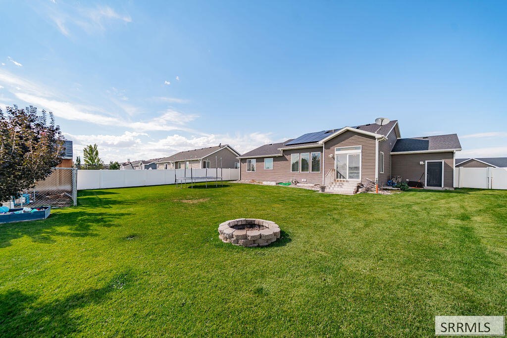 4216 E Vision Drive Property Photo 24