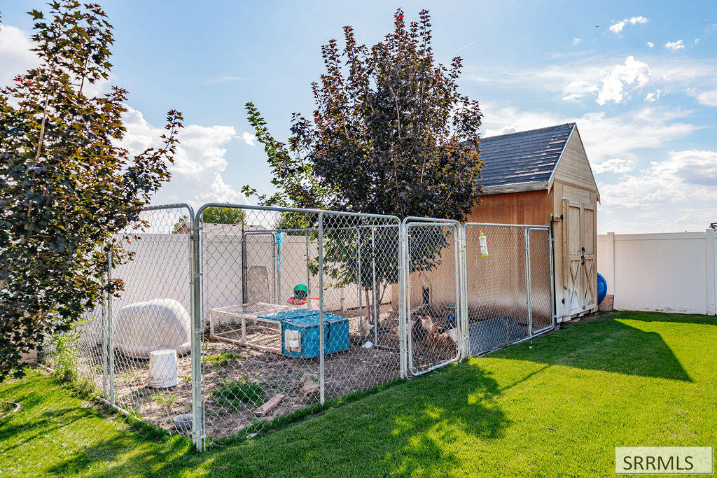 4216 E Vision Drive Property Photo 25