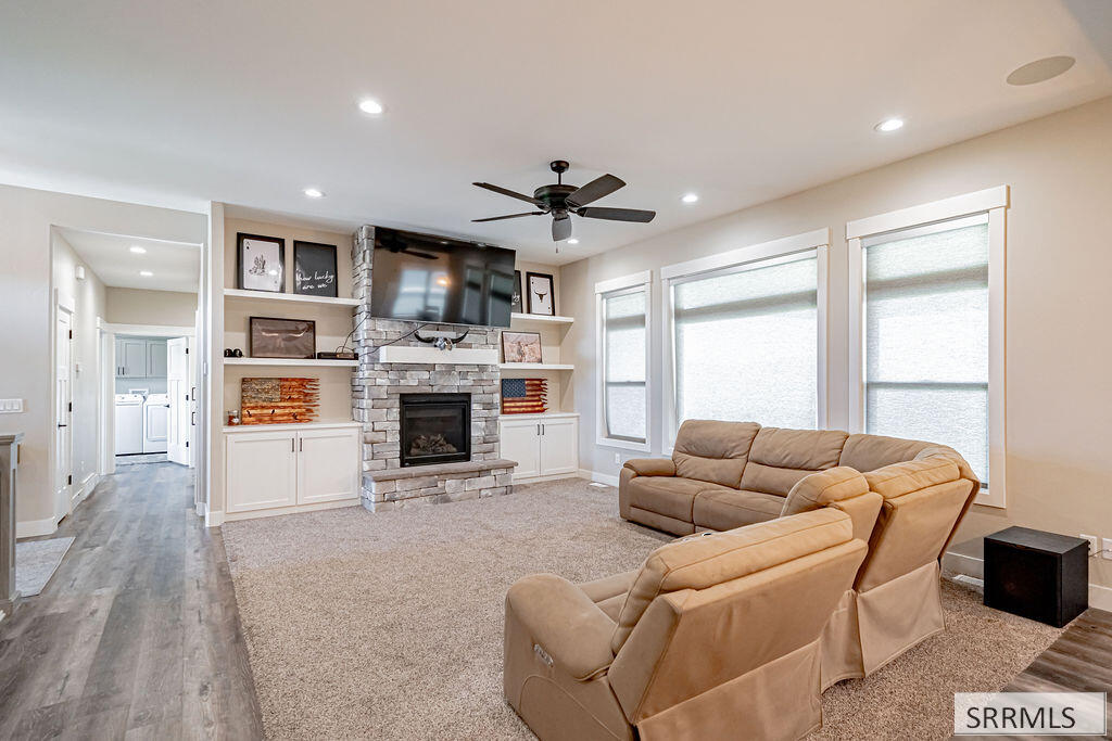 7091 S Green River Cir Property Photo 11