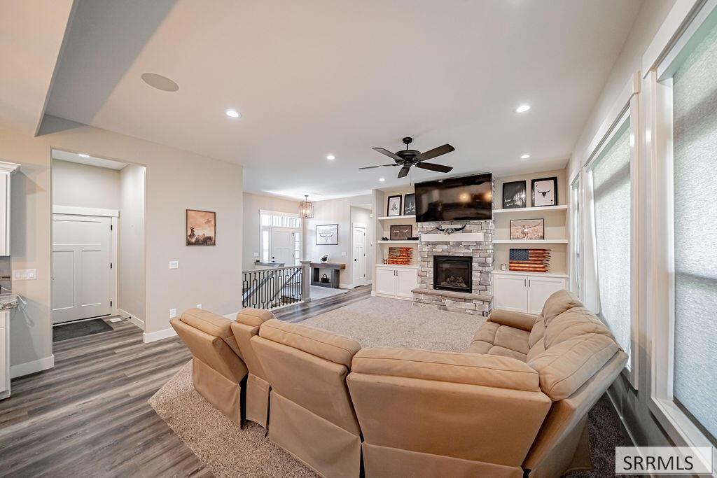 7091 S Green River Cir Property Photo 12
