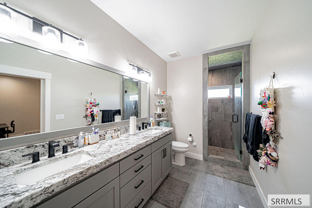7091 S Green River Cir Property Photo 24