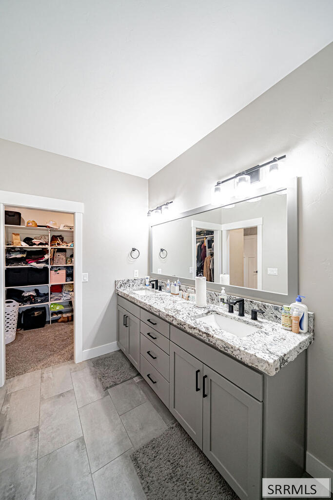 7091 S Green River Cir Property Photo 25