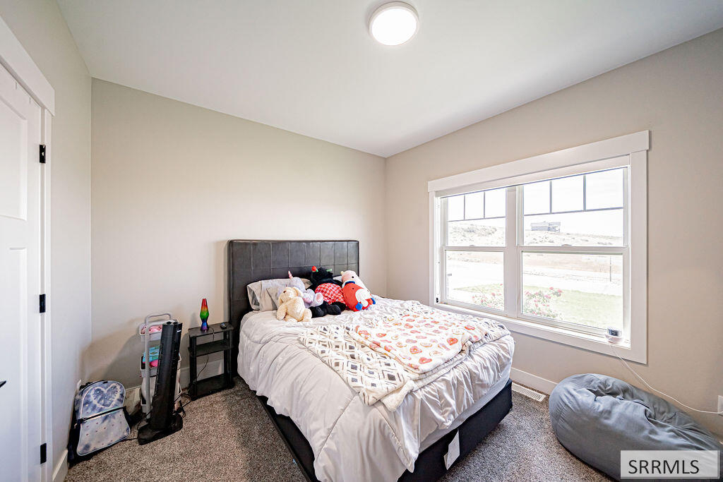 7091 S Green River Cir Property Photo 28