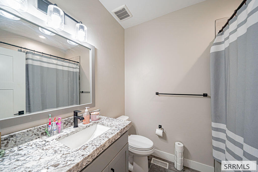 7091 S Green River Cir Property Photo 29