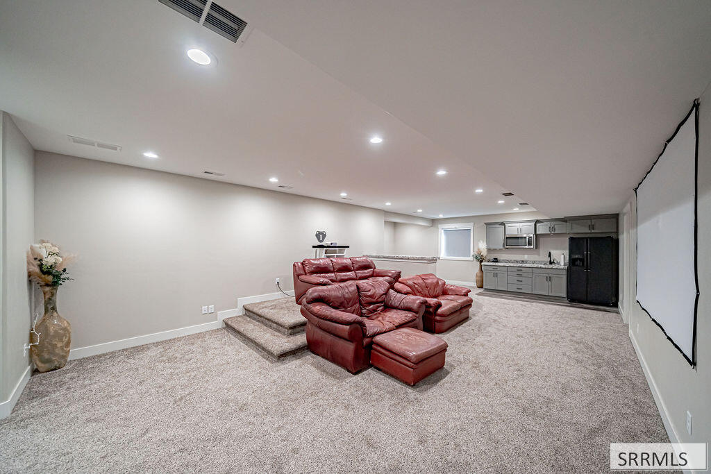 7091 S Green River Cir Property Photo 30