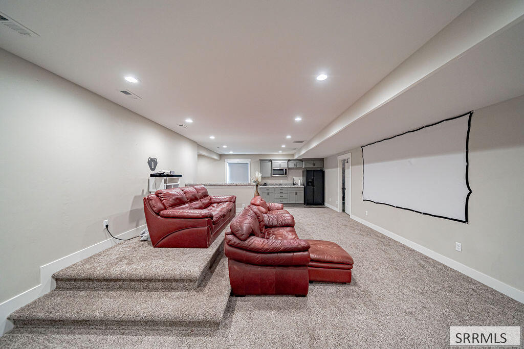 7091 S Green River Cir Property Photo 31