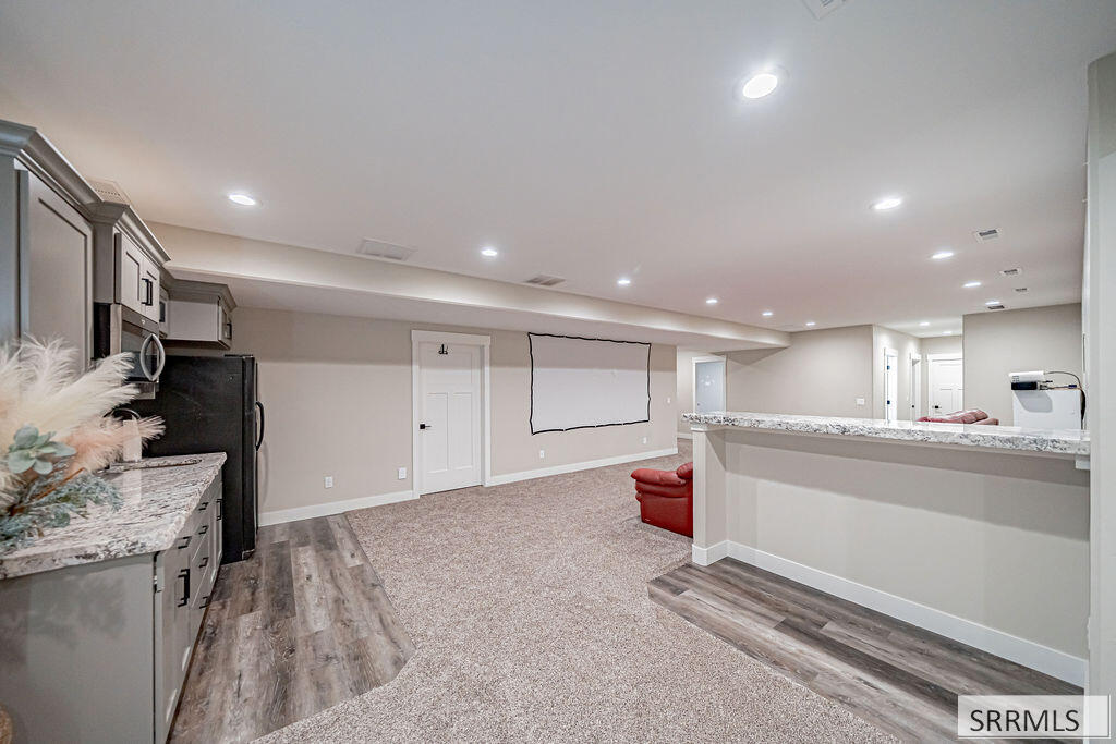 7091 S Green River Cir Property Photo 34