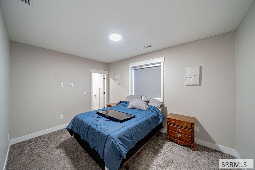 7091 S Green River Cir Property Photo 36