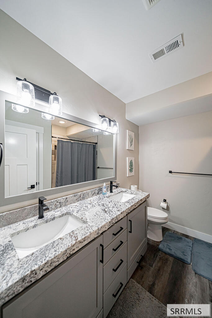 7091 S Green River Cir Property Photo 38