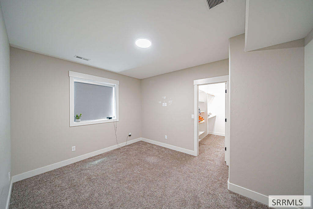 7091 S Green River Cir Property Photo 40