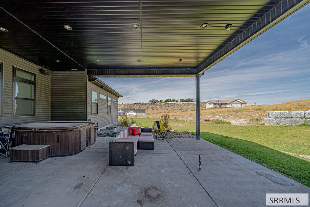 7091 S Green River Cir Property Photo 41