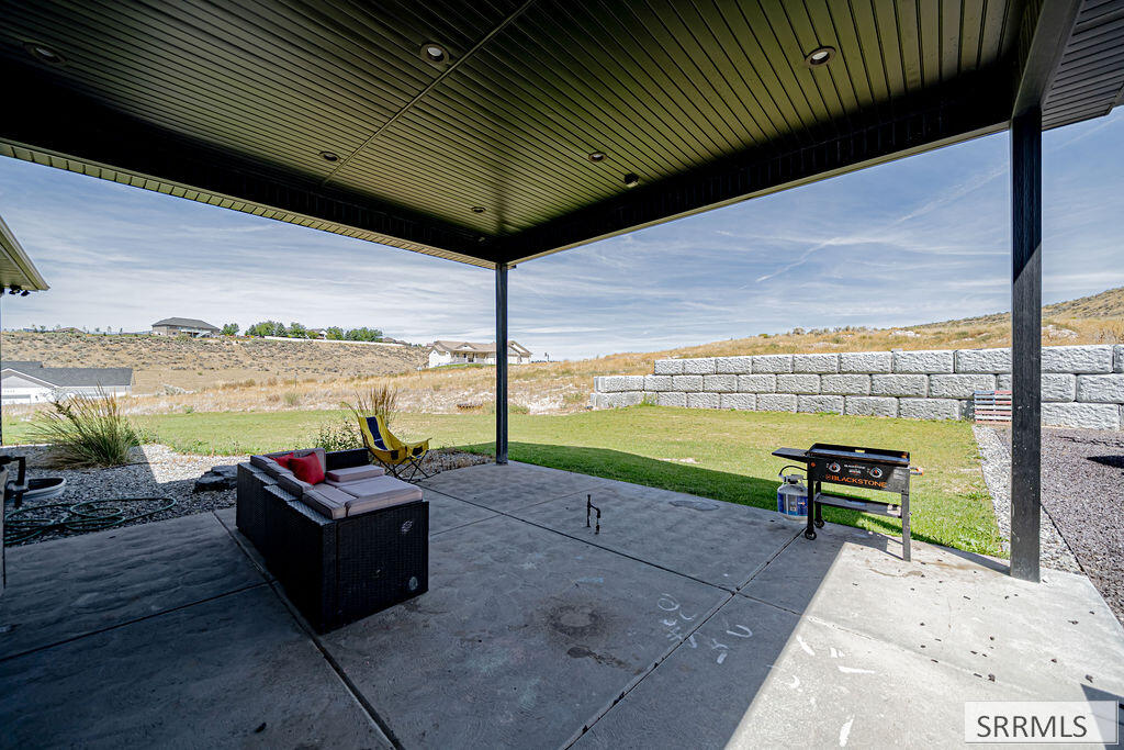 7091 S Green River Cir Property Photo 43