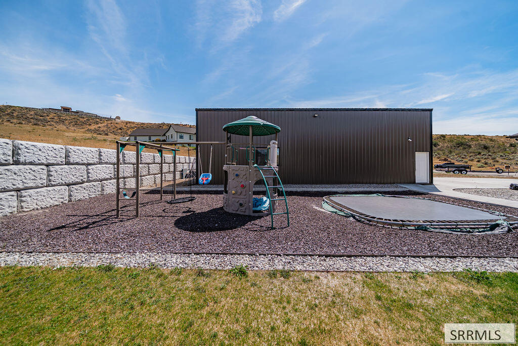 7091 S Green River Cir Property Photo 45