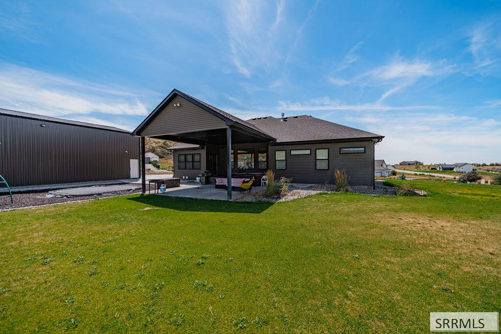 7091 S Green River Cir Property Photo 46