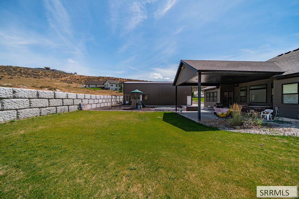 7091 S Green River Cir Property Photo 47