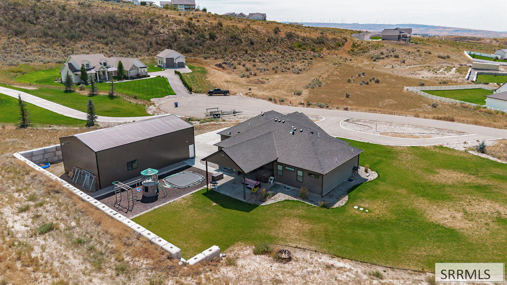 7091 S Green River Cir Property Photo 48