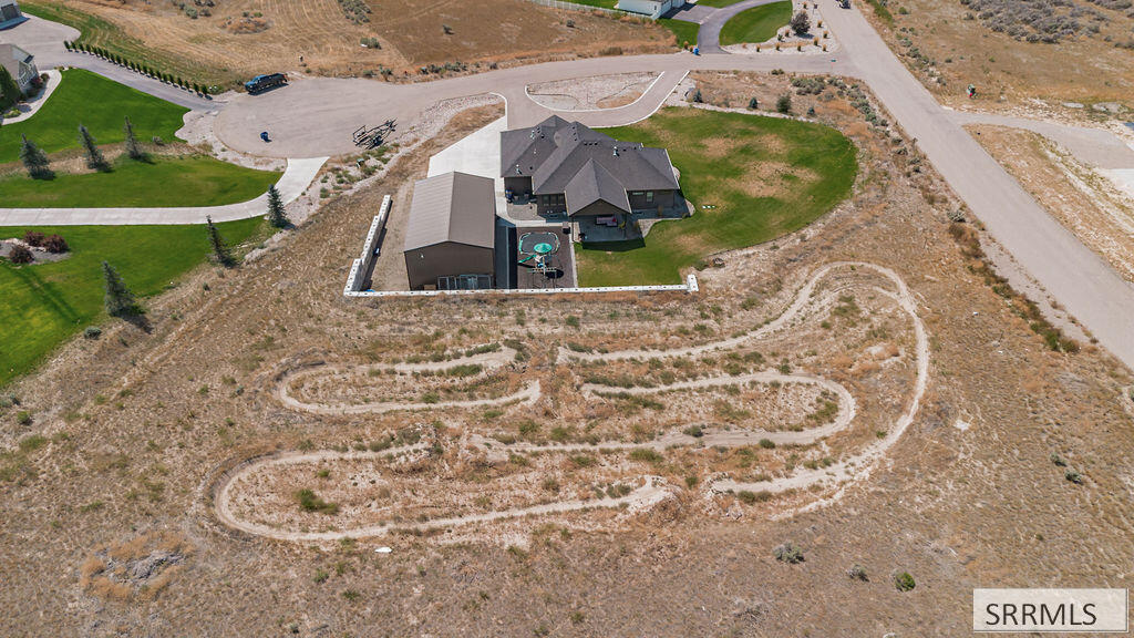 7091 S Green River Cir Property Photo 49