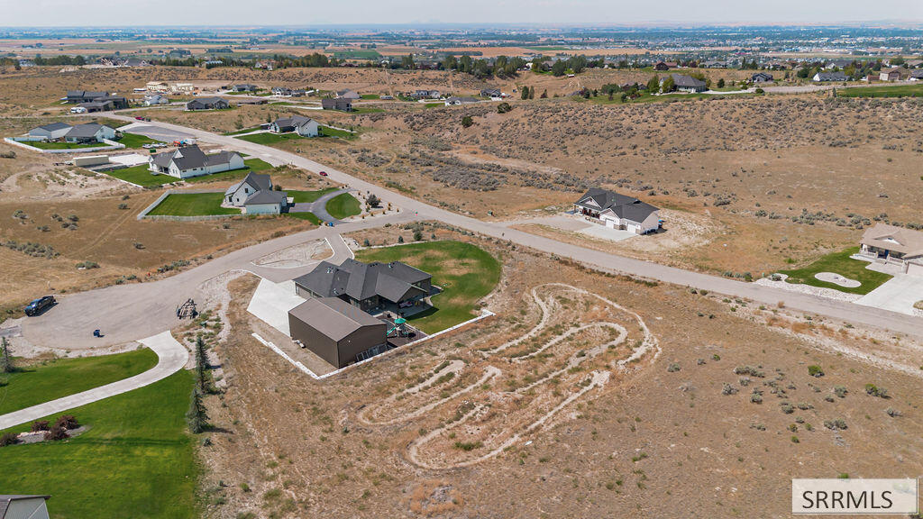 7091 S Green River Cir Property Photo 50