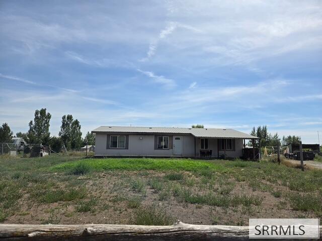 256 Fort Henry Loop Property Photo 1