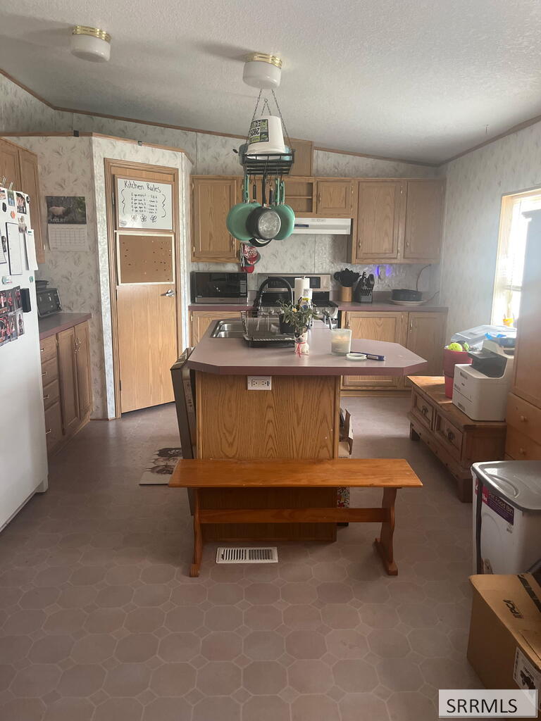 256 Fort Henry Loop Property Photo 2