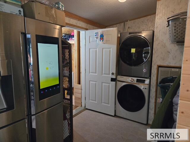 256 Fort Henry Loop Property Photo 3