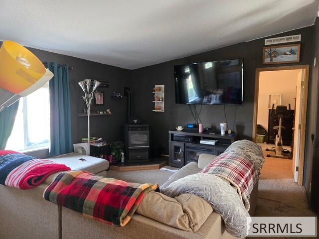 256 Fort Henry Loop Property Photo 5