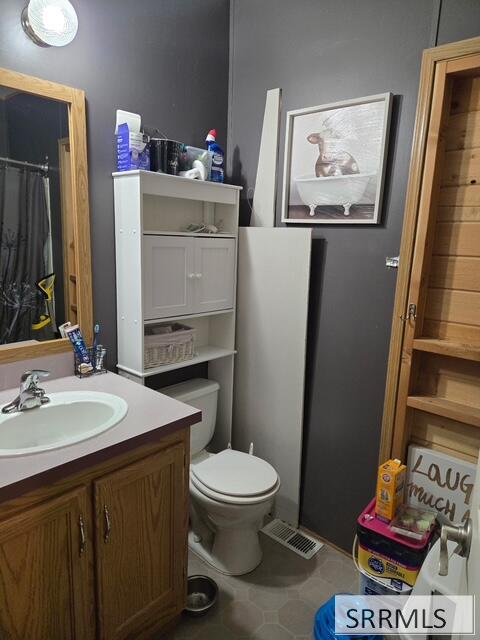256 Fort Henry Loop Property Photo 6