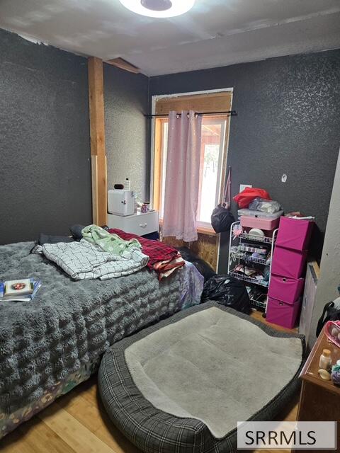 256 Fort Henry Loop Property Photo 7