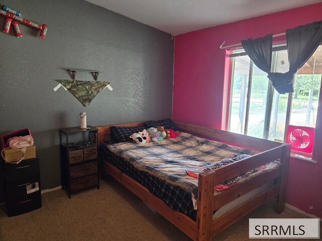 256 Fort Henry Loop Property Photo 8